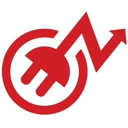Elektrohaus Zentrum GmbH Logo