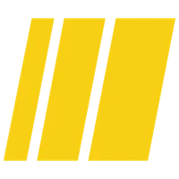 elektroma GmbH Logo