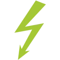 Elektrotechnik Biebl GmbH Logo