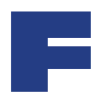 Elektrotechnik Fiedler GmbH & Co.KG Logo
