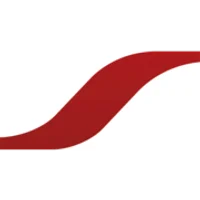 Elektrotechnik Schneeberger Logo