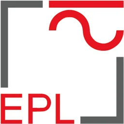 Elektrotechnisches Planungsbüro Laber GmbH Logo