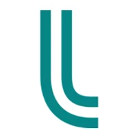 ELFAS GmbH Logo