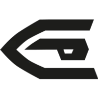 ELITE Alarmanlagen GmbH Logo