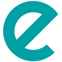 elko Sicherheit GmbH & Co. KG Logo