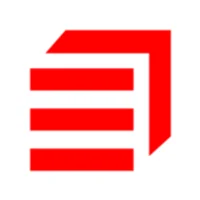 elomech Elektroanlagen GmbH Logo