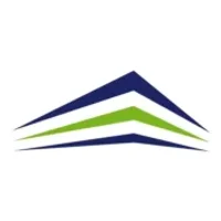 EMK Elektro Michel Kuczera Logo