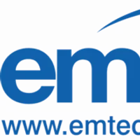 emtec GmbH Logo