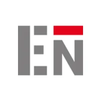 EN-Planungsgesellschaft mbH Logo