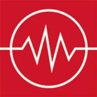 ENACO Energieanlagen- und Kommunikationstechnik GmbH Logo