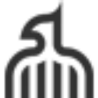 EP Security Service - Sicherheitsdienst / Wachdienst / 24/7 Objektschutz, 24/7 Brandschutz Logo