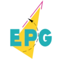EPG Ingenieurgesellschaft mbH Logo