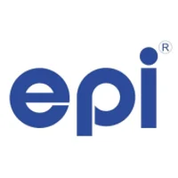 epi GmbH Logo