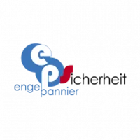 EPS Engel & Pannier Sicherheits- und Kommunikationstechnik GmbH Logo