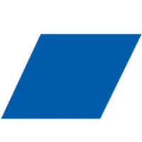 ERM & IBB GmbH Logo