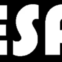 ESASECURE Sicherheitssysteme Logo