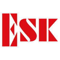 ESK GmbH Elektrotechnik Simon Kersten Logo
