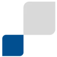 esotronic GmbH Alarm + Video Logo