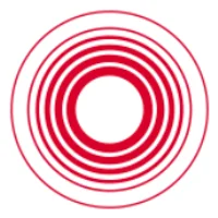 ESRA GmbH Logo