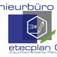 etecplan GmbH Logo