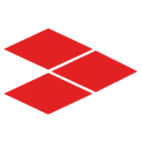 ETK Nachrichtentechnik GmbH Logo