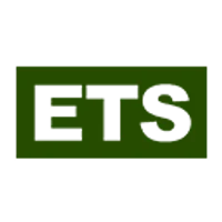 ETS Elektro Technik Stettinus GmbH Logo
