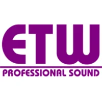 ETW ELA-Technik Karl Wagner e.K. Logo