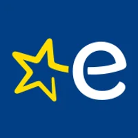 EURONICS Fissmann Logo