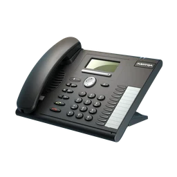 Europhone Service GmbH Logo
