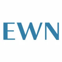 EWN Entsorgungswerk für Nuklearanlagen GmbH Logo