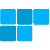 Exakt Sicherheitstechnik Inh. Capgulas & Baskin GbR Logo