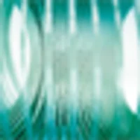 Eyes `N Ears Sicherheitstechnik Logo