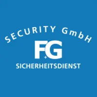 F+G Security GmbH Logo