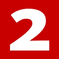Fachbereich Sicherheit und Ordnung Mannheim Logo