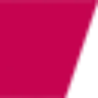 FACT GmbH sophisticated facilities solutions Logo