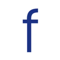 falcon Kommunikations- und Sicherungstechnik GmbH Logo