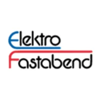 Fastabend Elektro-Gebäudetechnik GmbH & Co. KG Logo
