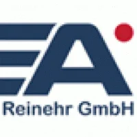 FEA Reinehr GmbH Logo
