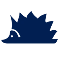 FELIX Sicherheitstechnik GmbH Logo