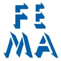 FEMA GmbH Logo