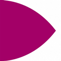 fernao digital infrastructure GmbH Logo