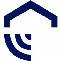 Ferntechnik Marten GmbH & Co. KG Logo