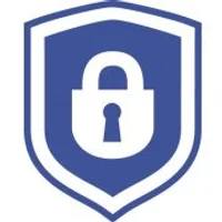FGS Fair Guards Security GmbH Logo