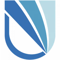 Fidelitas Sicherheit und Bewachung GmbH Logo