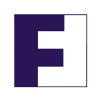 Fiebig Sicherheitssysteme GmbH Logo