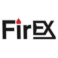 FirEx-Service GmbH Logo