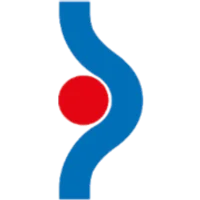 FIS Frankfurter Industrieservice GmbH Logo