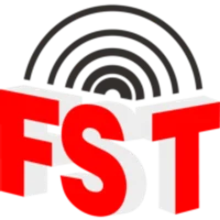Fischbach Sicherheitstechnik GmbH Logo