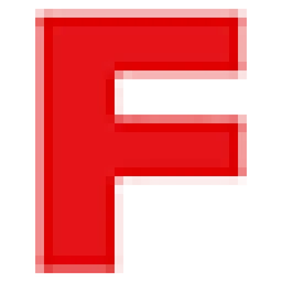 Fischer Elektro-Anlagen GmbH Logo