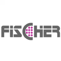 Fischer Elektronik-Bau GmbH Logo